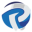 top-title-logo